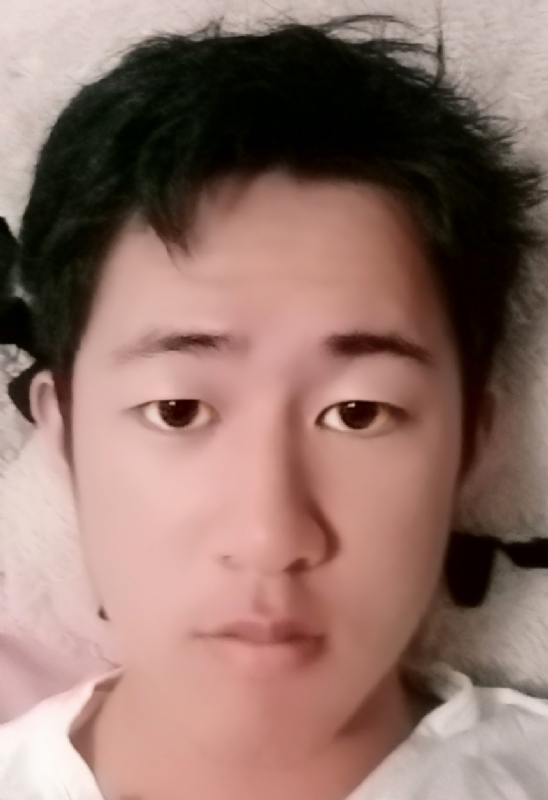 不忘初心方得始终的第一张照片--济南相亲服务中心