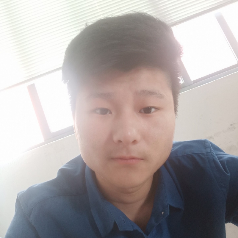 小小先生的第一张照片--济南相亲服务中心