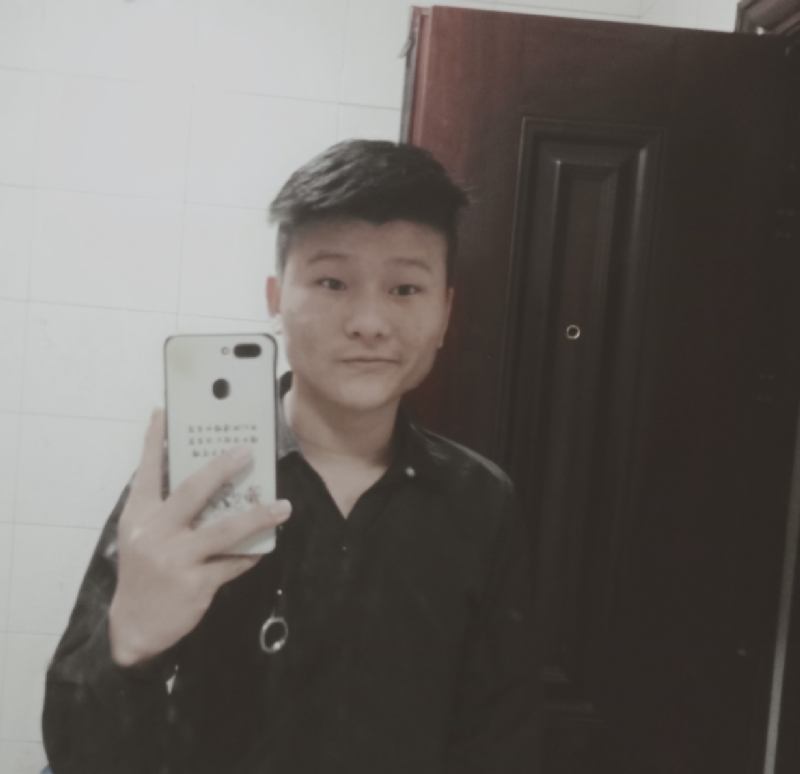 小小先生的第二张照片--济南相亲服务中心