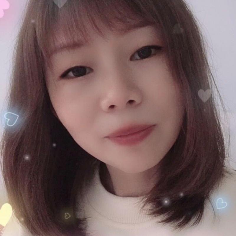 榴莲花的第一张照片--济南相亲服务中心