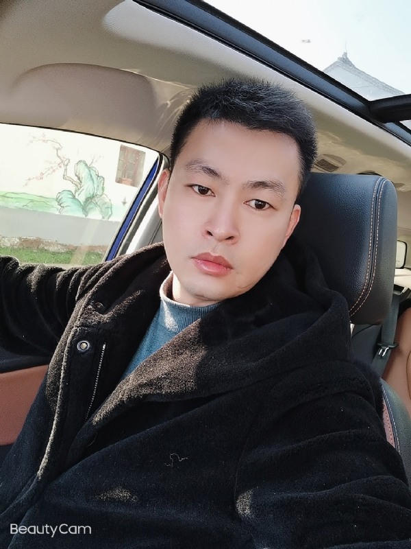 快乐无罪的第三张照片--济南相亲服务中心