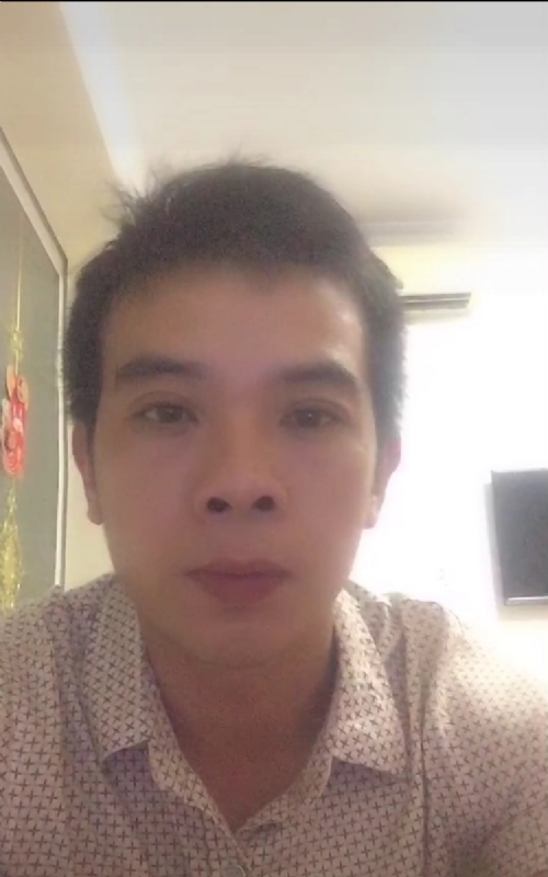 守侯的第一张照片--济南相亲服务中心