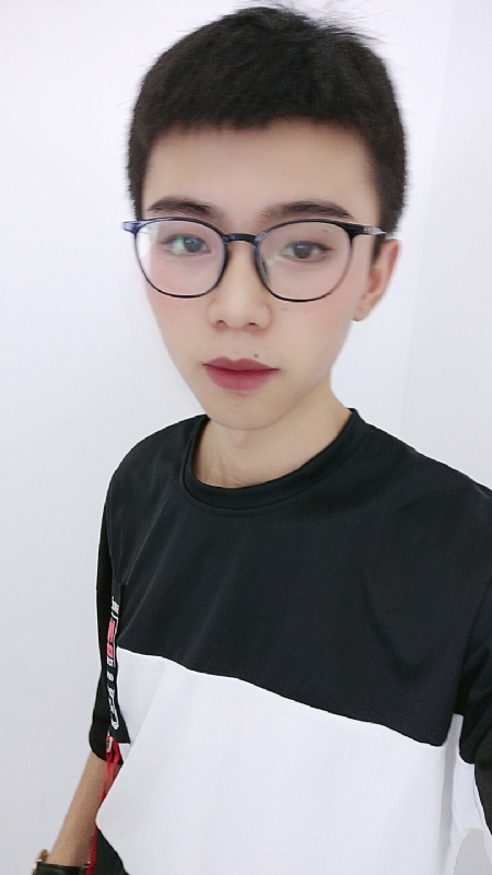 123wq的第二张照片--济南相亲服务中心