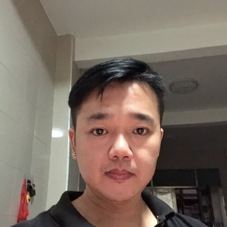阳哥的第一张照片--济南相亲服务中心