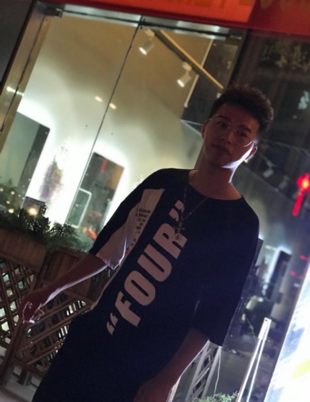寻找的第一张照片--济南相亲服务中心
