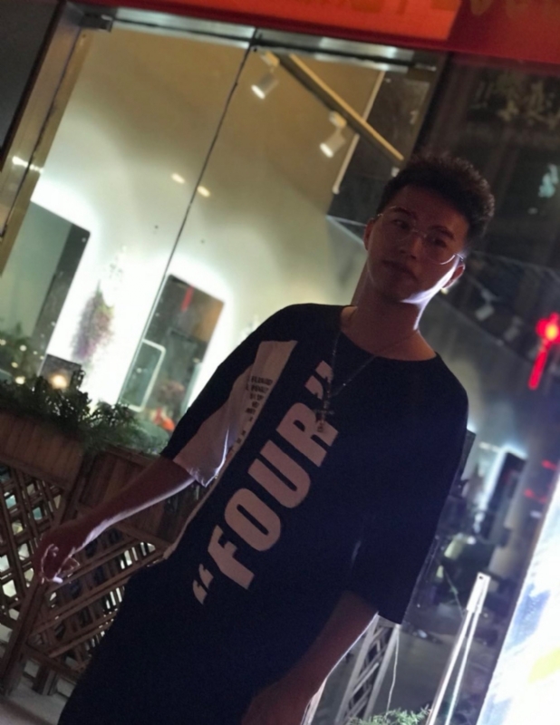 寻找的第二张照片--济南相亲服务中心
