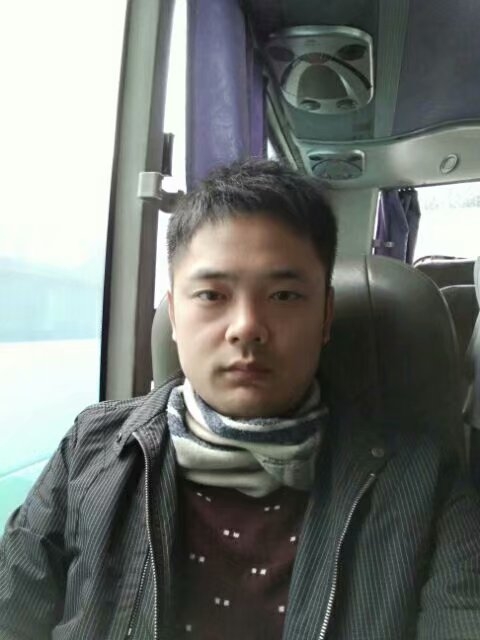 云望仙的第一张照片--济南相亲服务中心