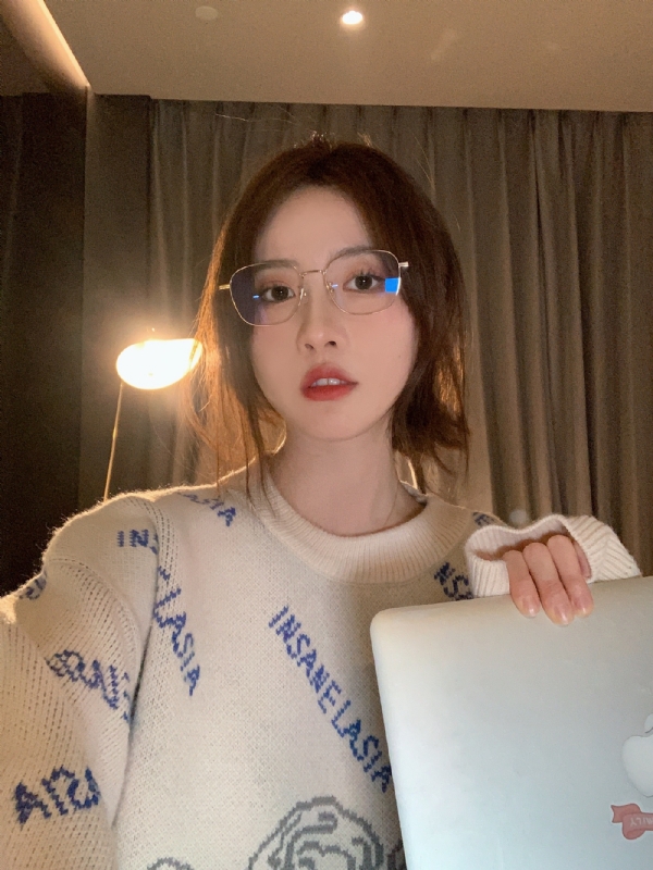 小曦的第一张照片--济南相亲服务中心
