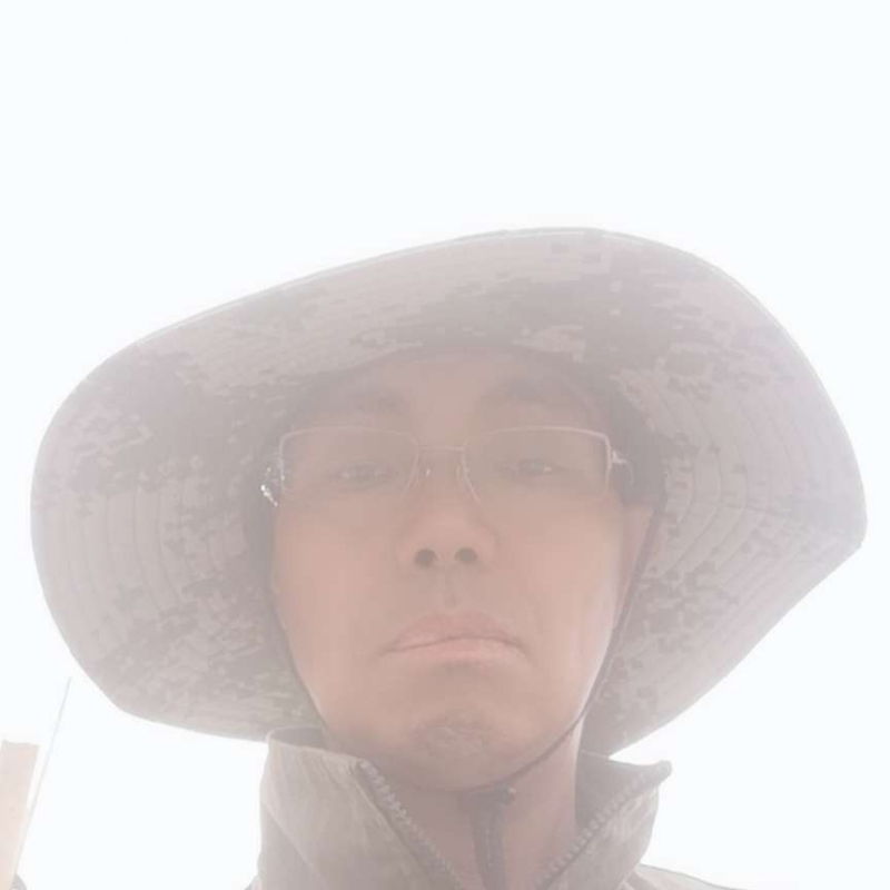 相识缘份的第一张照片--济南相亲服务中心