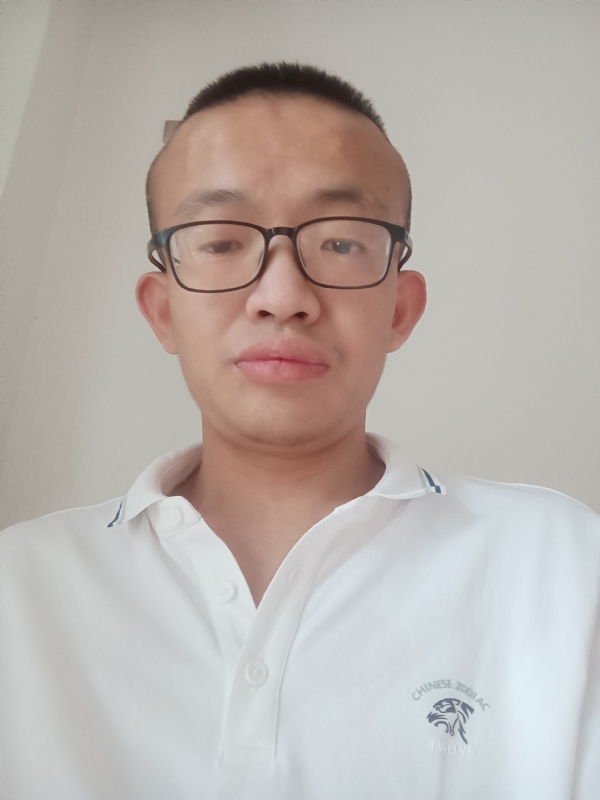 低调做人，高调做事的第一张照片--济南相亲服务中心