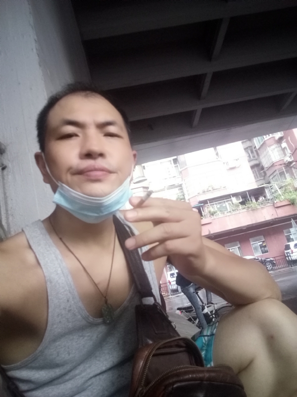 H21的第二张照片--济南相亲服务中心
