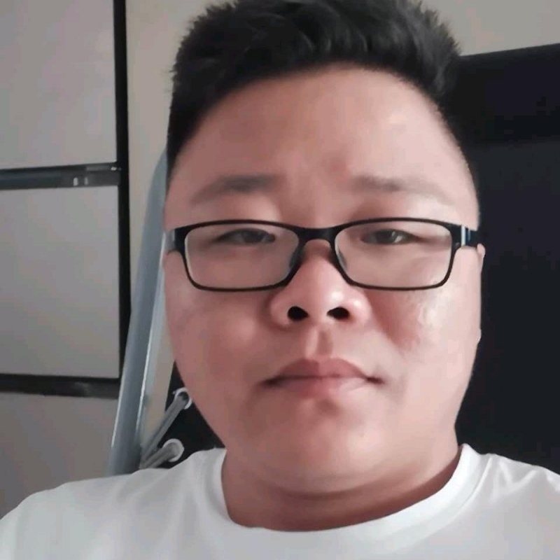 You的第一张照片--济南相亲服务中心