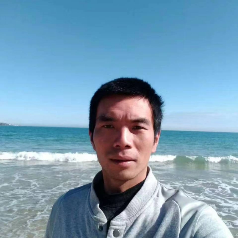 兰舟的第一张照片--济南相亲服务中心