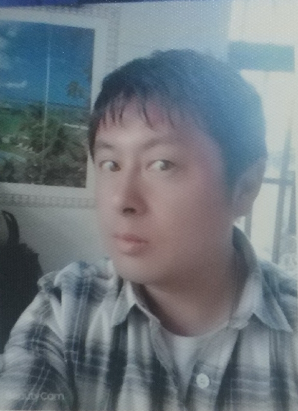 灰太狼的第二张照片--济南相亲服务中心
