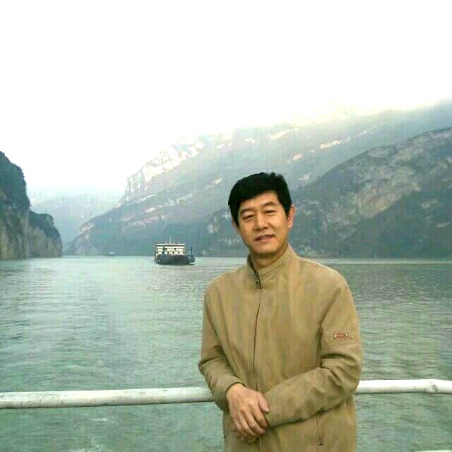 优秀善良178/72的第一张照片--济南相亲服务中心