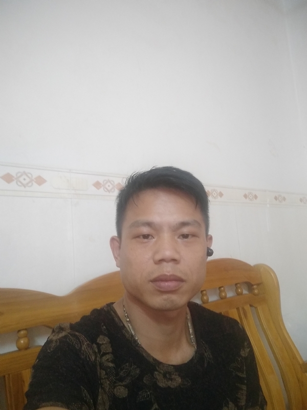 志文的第一张照片--济南相亲服务中心