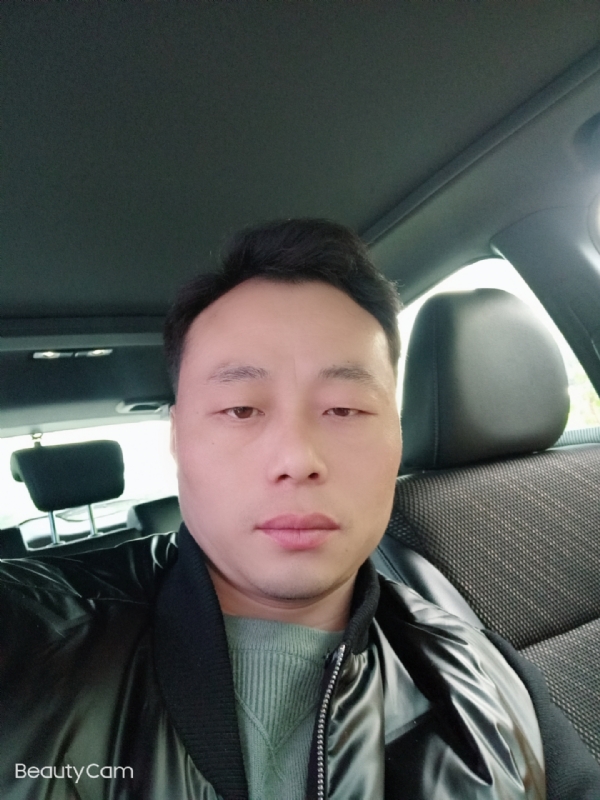 北平的第一张照片--济南相亲服务中心