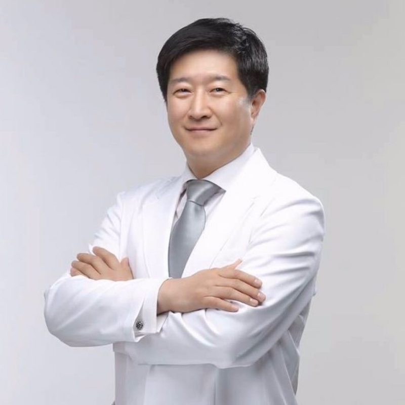 王伟的第一张照片--济南相亲服务中心