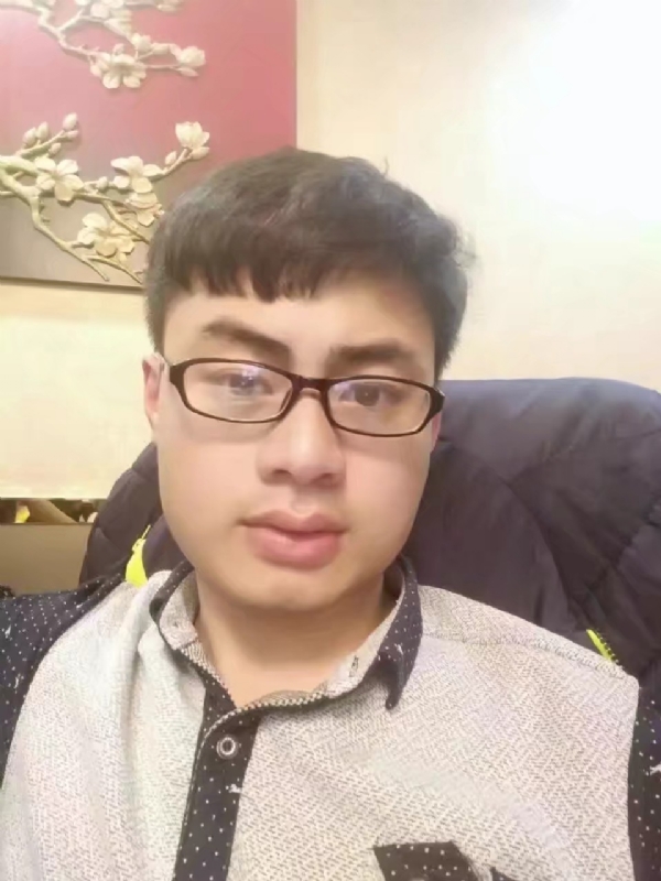 归宿的第三张照片--济南相亲服务中心
