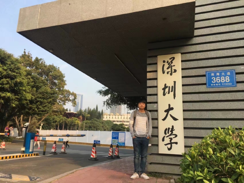 暮霭沉沉楚天阔的第二张照片--济南相亲服务中心