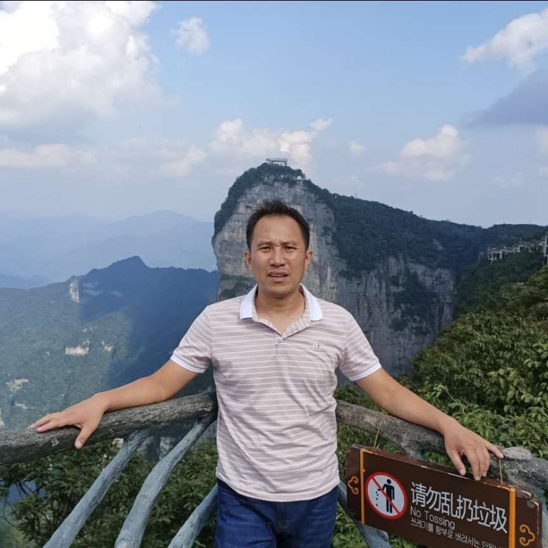爱人的第一张照片--济南相亲服务中心