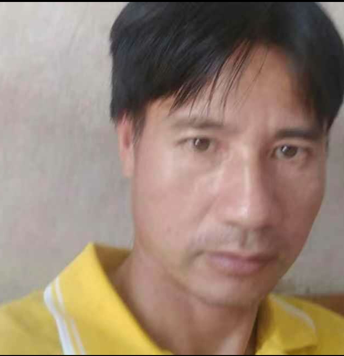 寻缘的第二张照片--济南相亲服务中心