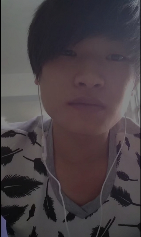 吃饱了没的第一张照片--济南相亲服务中心