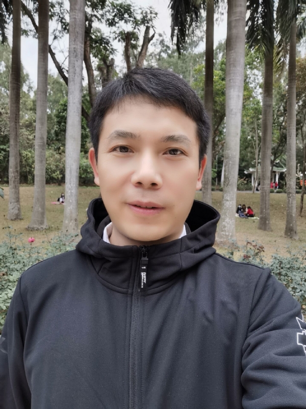 爱的诺言的第一张照片--济南相亲服务中心