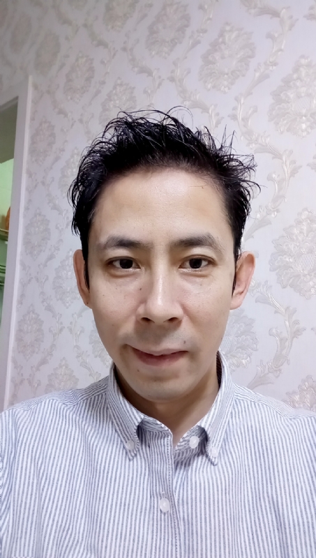 啥都不想说的第一张照片--济南相亲服务中心