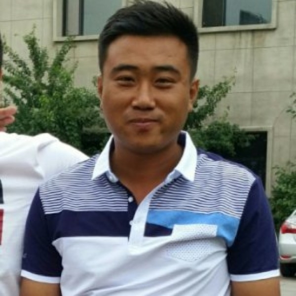 孤得耐特的第一张照片--济南相亲服务中心