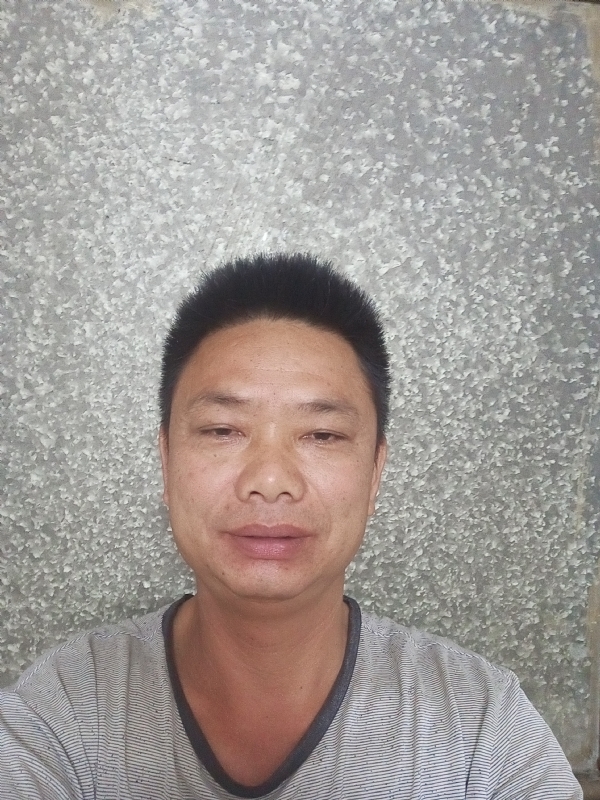 白茫茫的第一张照片--济南相亲服务中心