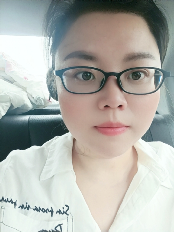 一念永恒的第一张照片--济南相亲服务中心