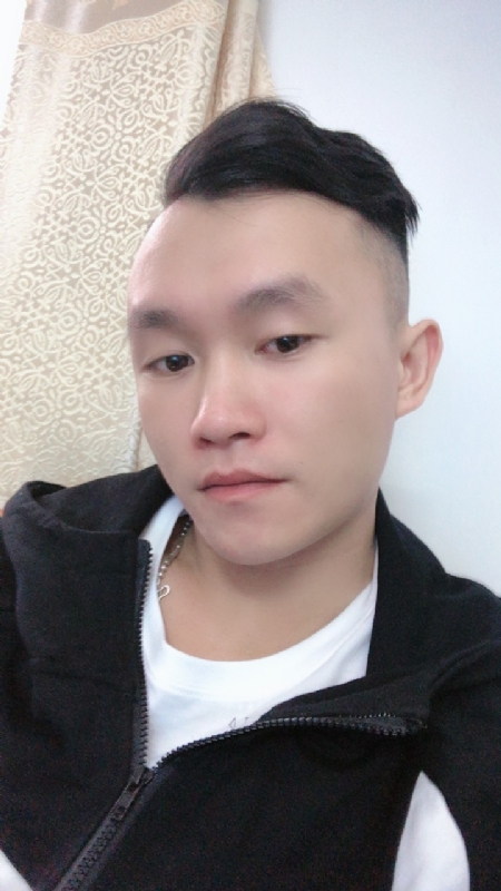 士多啤梨的第一张照片--济南相亲服务中心