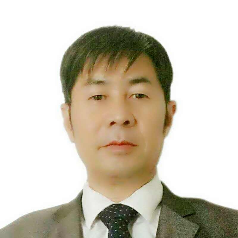 一笑的第一张照片--济南相亲服务中心