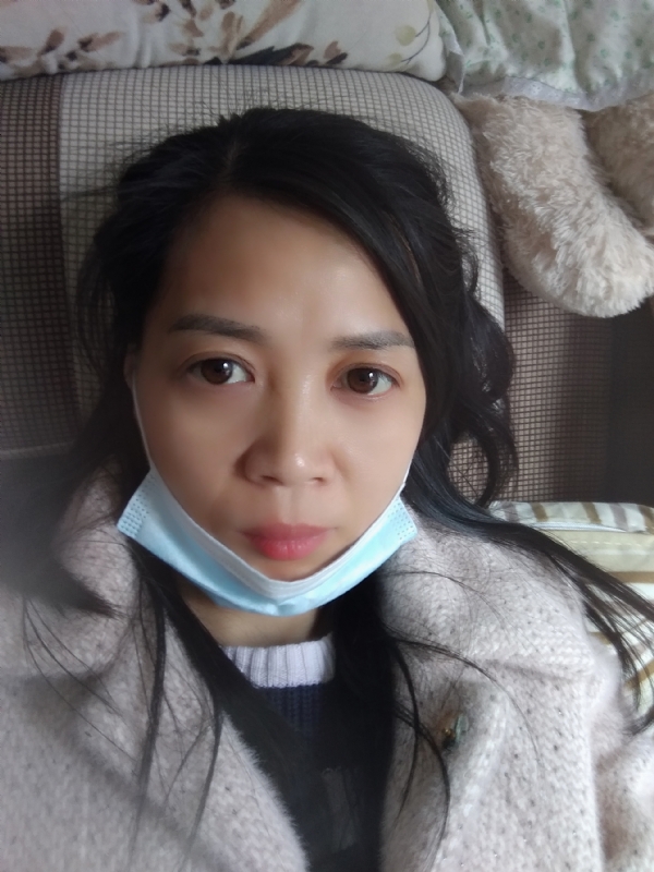 空白521的第二张照片--济南相亲服务中心