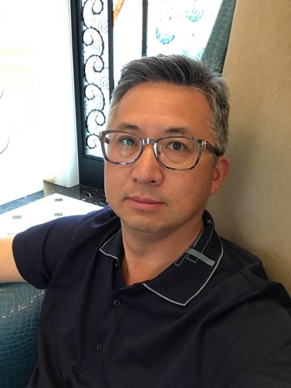 爱心的第一张照片--济南相亲服务中心