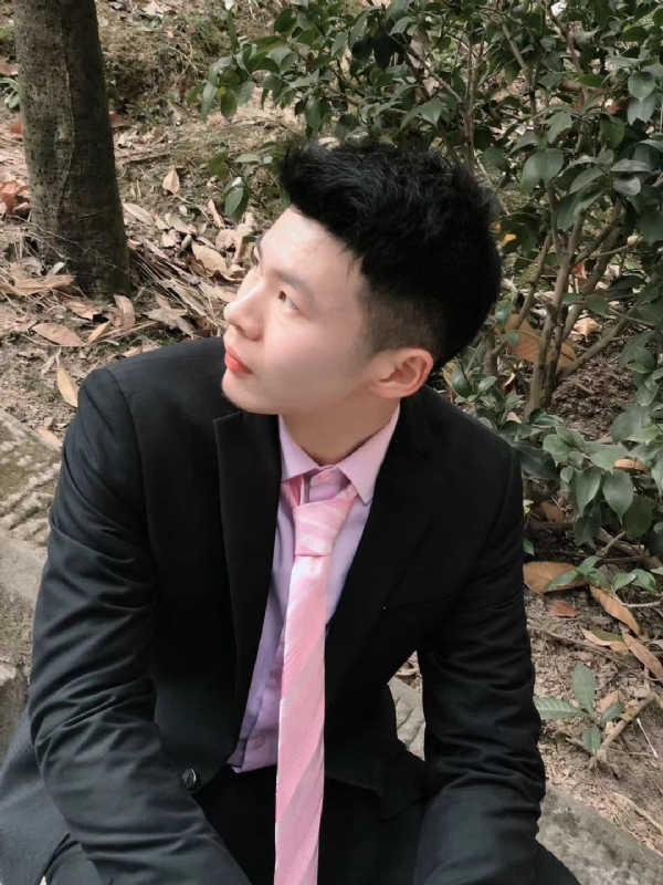 爱因生的第一张照片--济南相亲服务中心