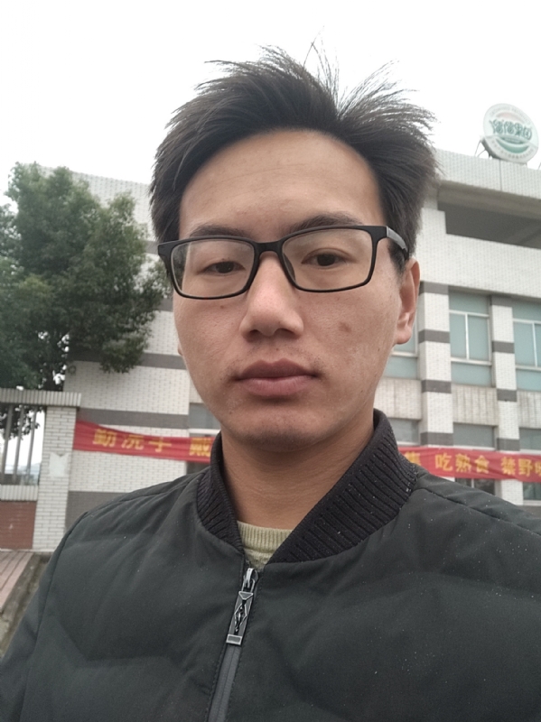 风起风落的第一张照片--济南相亲服务中心