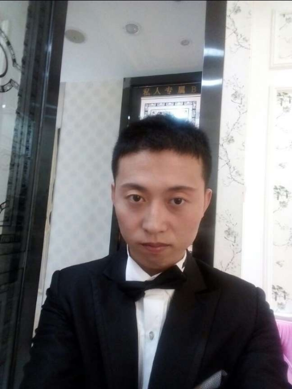 代志加110的第一张照片--济南相亲服务中心