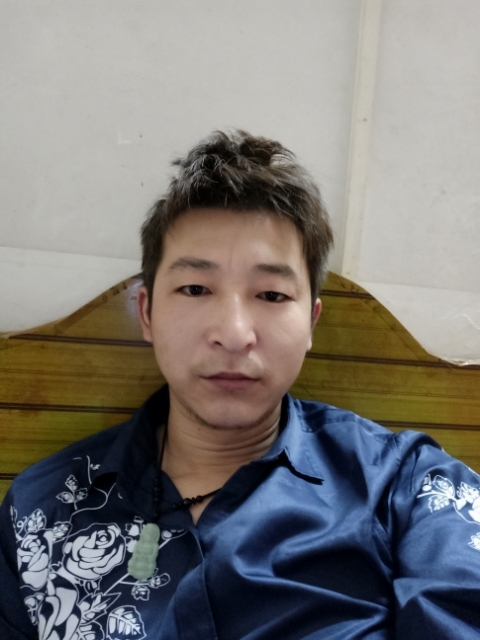 时光的第一张照片--济南相亲服务中心