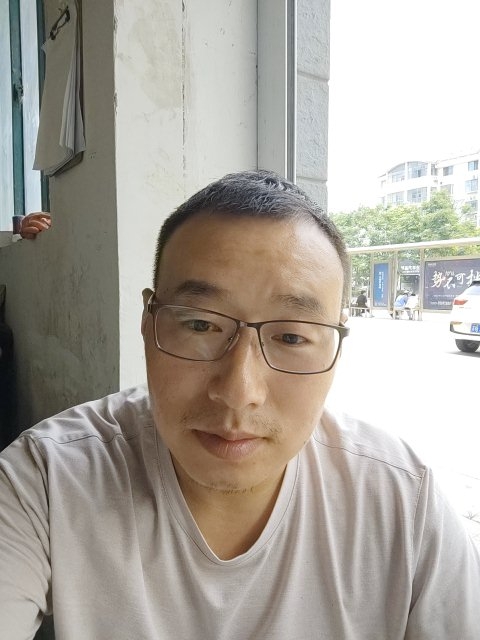 转身的距离的第一张照片--济南相亲服务中心