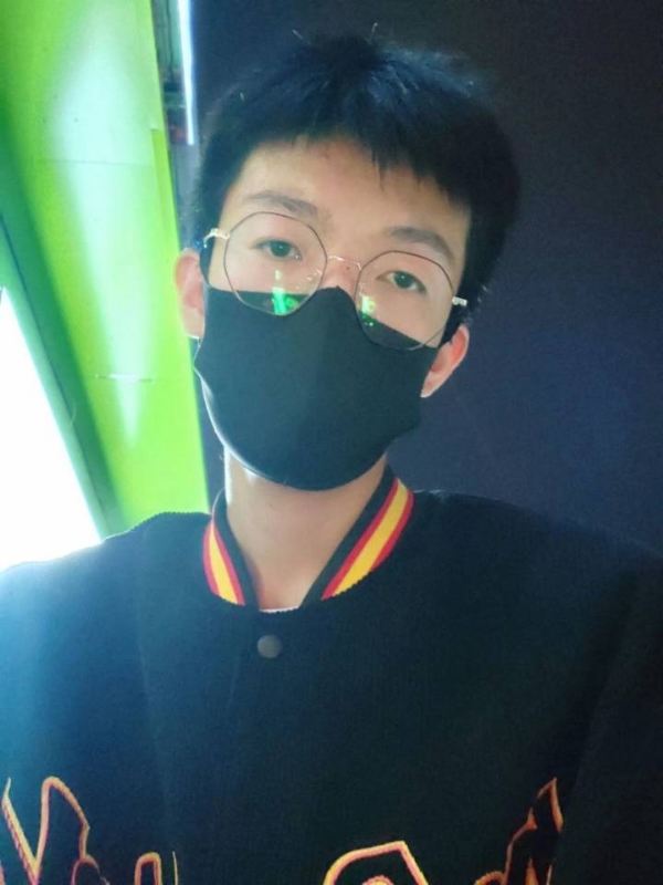 XYP的第一张照片--济南相亲服务中心