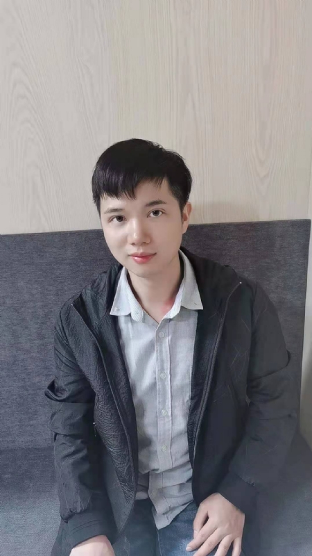 苍之绯翼的第一张照片--济南相亲服务中心