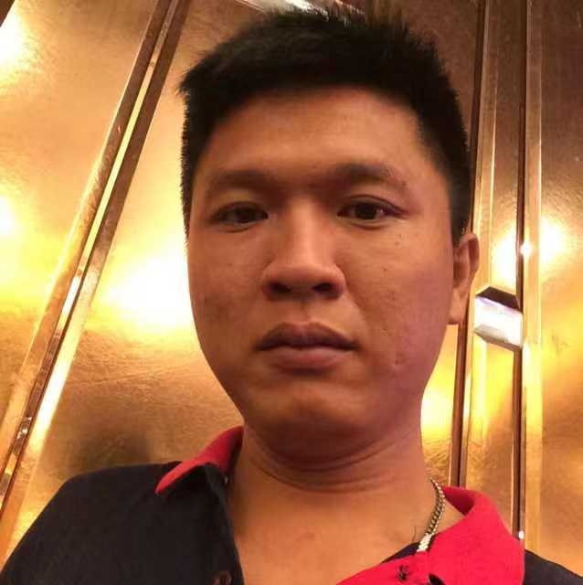 大叔的第一张照片--济南相亲服务中心