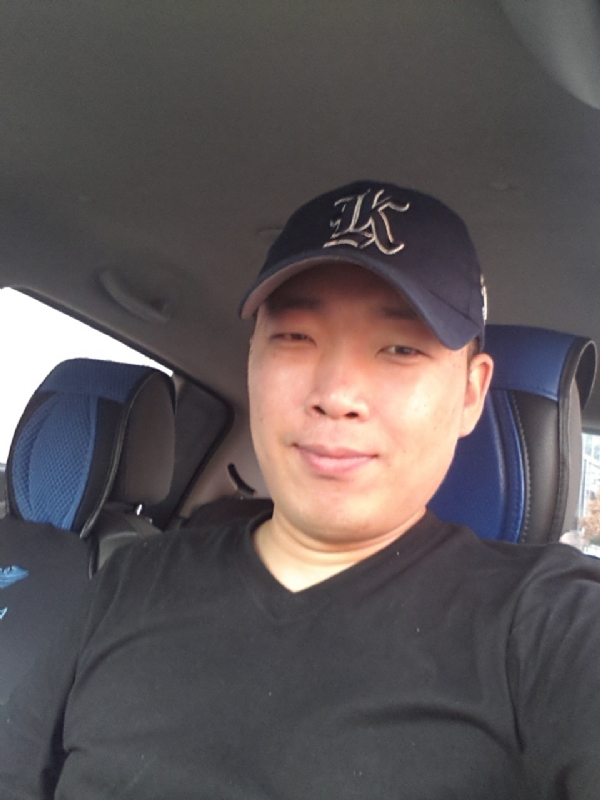 顺星的第二张照片--济南相亲服务中心