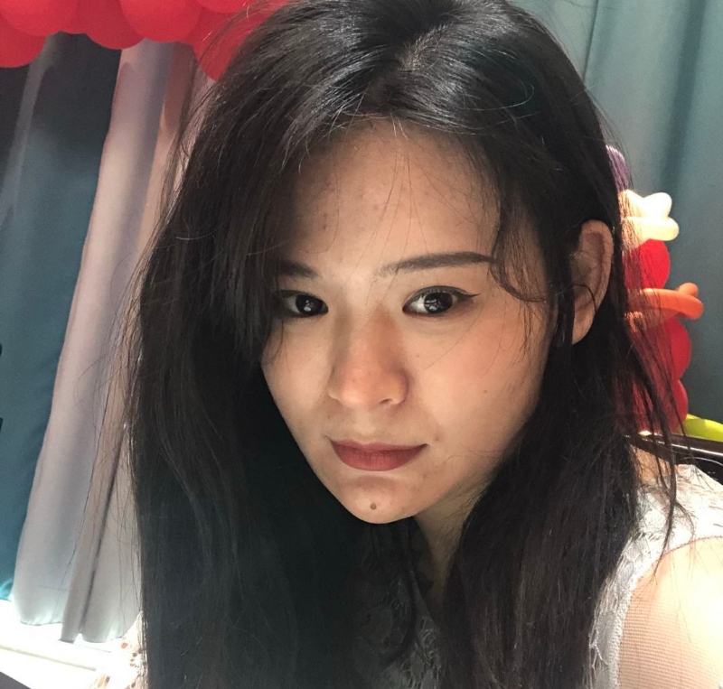 知音难求的第二张照片--济南相亲服务中心