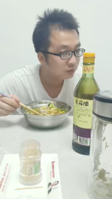 超超的第一张照片--济南相亲服务中心