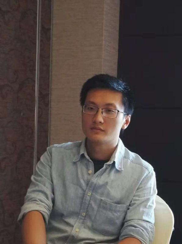 悠然的第一张照片--济南相亲服务中心