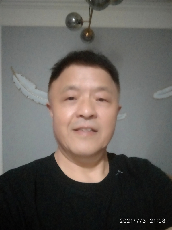 小冰奶豆的第六张照片--济南相亲服务中心