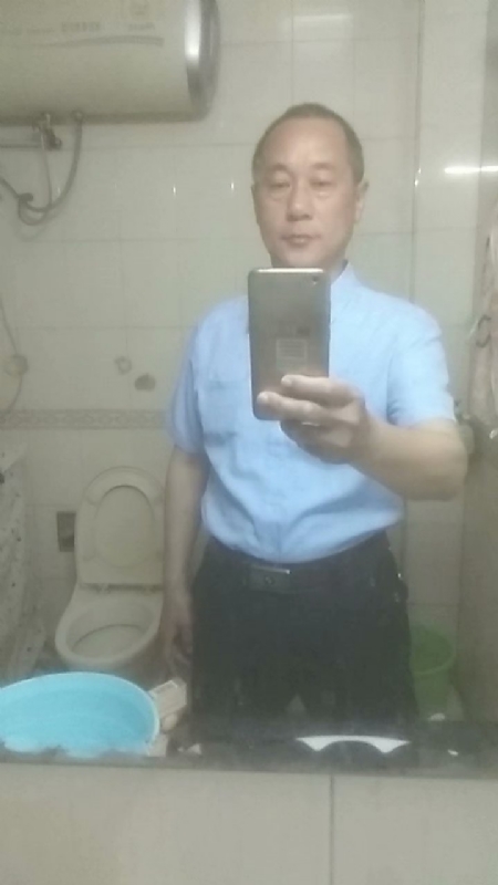 江河湖海的第一张照片--济南相亲服务中心